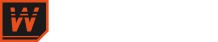 Logo de Wersen - Consumibles para Plasma